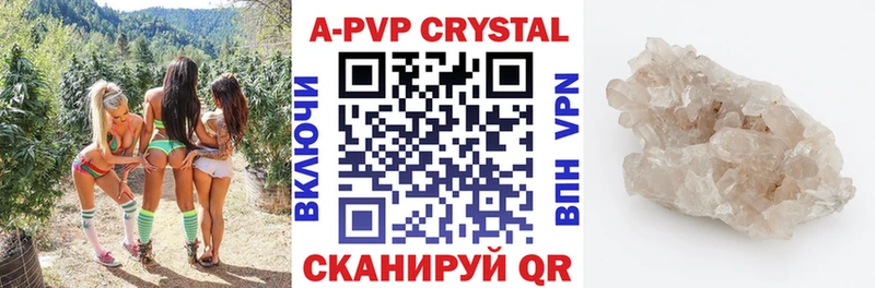 APVP СК  Тверь 