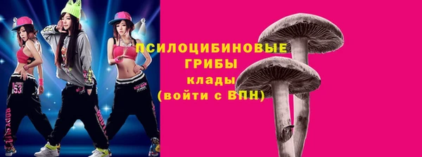 мдма Гусь-Хрустальный
