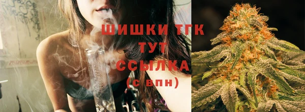 кристаллы Гусев